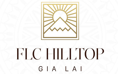 FLC Hilltop Gia Lai