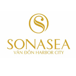 Sonasea Vân Đồn Harbor City